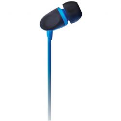 Ecko Pinch Earbuds Blu