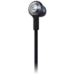 Ecko Shield Earbuds Gunmtl