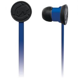 Ecko Unlimited Ecko Stomp Earbud Blue