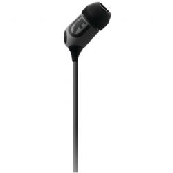 Ecko Vapor Earbuds Gry
