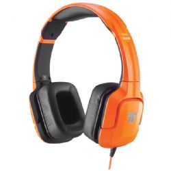 Tritton Kunai Mobl Streo Hdst Org