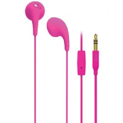 Iluv Bubblegum Talk Ep Pnk
