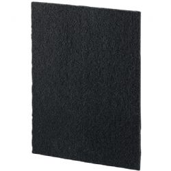 Fellowes Cf300 Carbon Filter