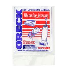 Air Purifier Scent Cartridge