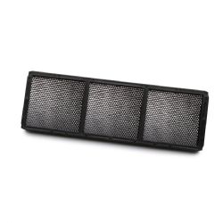 Odor Absorber Plus - ProShield