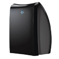 Vornado AC300 Whole Room True HEPA Air Purifier