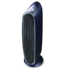 Honeywell HHT-090 HEPA Clean Tower Air Purifier