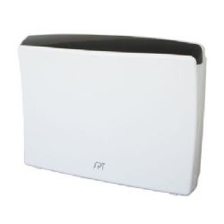 SPT AC-2221 Dual DC-Motor Air Purifier