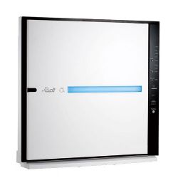 Rabbit Air SPA-700AP MinusA2 Ultra Quiet Air Purifier (Pet Allergy)