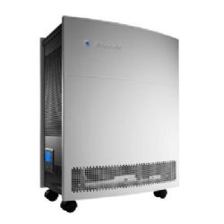 Blueair 650E HEPASilent Air Purifier