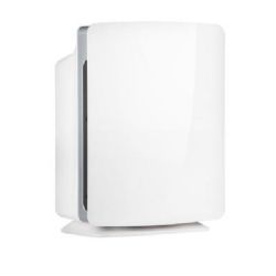 Alen Fit50 BreatheSmart Fit50 HEPA Air Purifier