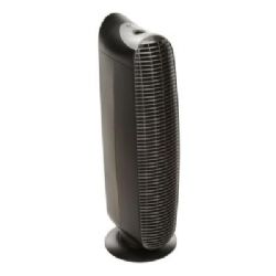 Honeywell HHT-081 HEPA Clean Tower Air Purifier