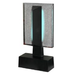 RGF DT-500-GA Room air purifier