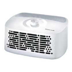 Honeywell HHT270WHD HEPAClean Tabletop Air Purifier
