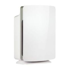 Alen BreatheSmart Anti-Microbial Air Purifier