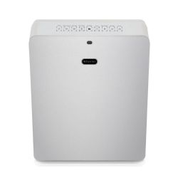 Whynter AFR-425-SW EcoPure HEPA System Air Purifier