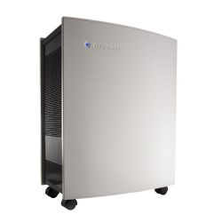 Blueair 503 HEPASilent Air Purifier