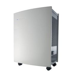 Blueair ECO10 HEPASilent Air Purifier