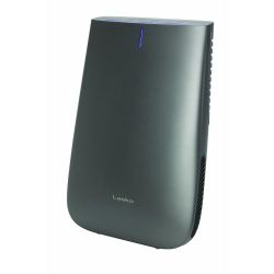 Lasko HF25620 HEPA Filtration Air Purifier