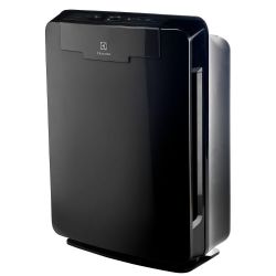 Electrolux ELAP45D8PW HEPA 5-Stage Filtration Air Purifier