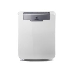 Electrolux ELAP30D7PW HEPA Filtration Air Purifier