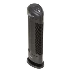 Envion TA500 Turbo Ionic Air Filter