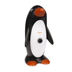 Crane EE-5065 Penguin Five Stage Air Purifier