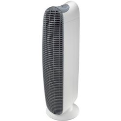 Honeywell HHT-080 HEPAClean Tower Air Purifier