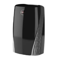 Vornado AC1-0018-06 PCO500 Silverscreen Enhanced HEPA Air Purifier