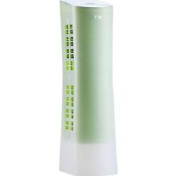 Alen Paralda Tower HEPA Air Purifier