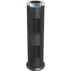 Envion Therapure 90TP240TW01-W Tower Air Purifier