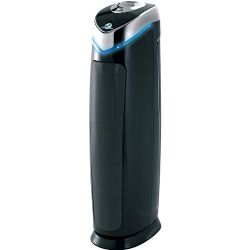 Germ Guardian AC4825 3-in-1 True HEPA Tower Air Purifier