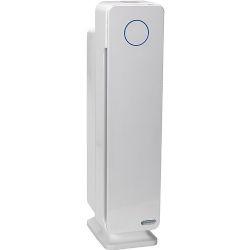 Germ Guardian AC5350W Elite True HEPA Tower Air Purifier