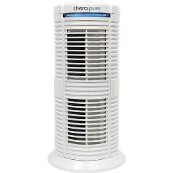 Therapure 90TP220TW01-W Tower Air Purifier