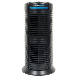 Therapure 90TP220TBK1W Tower Air Purifier