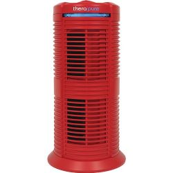 Therapure 90TP220TRD1-W Tower Air Purifier