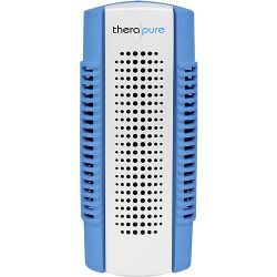 Therapure 90TP50BM01 Mini Air Purifier