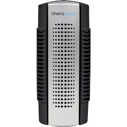 Therapure 90TP50BLM01 Mini Air Purifier