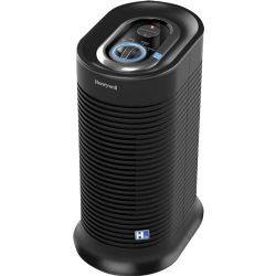 Honeywell HPA-060 True Compact Tower Air Purifier