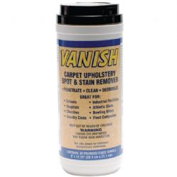 Ultra-chem Carpet/upholstery Cleaner