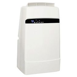 Whynter 1269061 -12,000 BTU Portable Air Conditioner and 11,000 BTU Heater