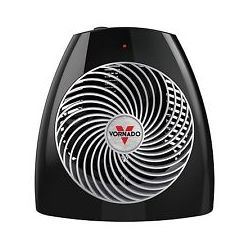Vornado 3254691 - VH101 Convection Heater