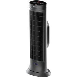 Honeywell -HCE323V Ceramic Tower Heater