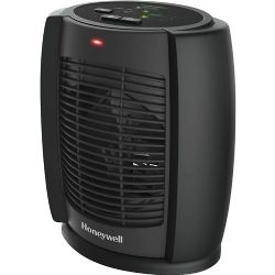 Honeywell -HZ-7300 Deluxe Cool-Touch Heater
