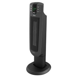 DeLonghi TCH7690ER Tower Ceramic Heater