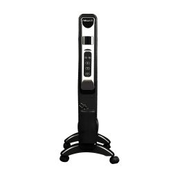 NewAir AH-470 Micathermic Space Heater