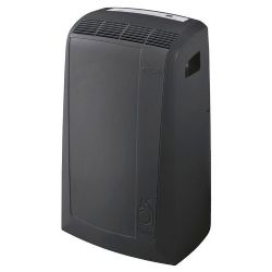 DeLonghi PACN130HPE 13,000 BTU Portable Air Conditioner