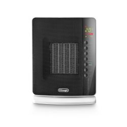 DeLonghi DCH7093ER 1500W Ceramic Heater