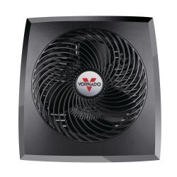 Vornado EH1-0054-06 Panel Vortex Heater