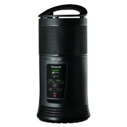 Honeywell HZ-435 Surround Select Ceramic Heater